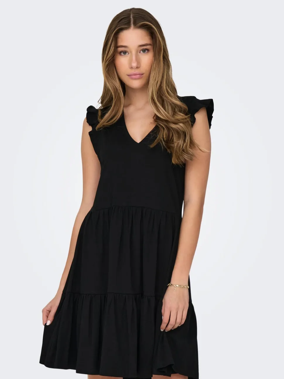 ONLMAY Robe courte