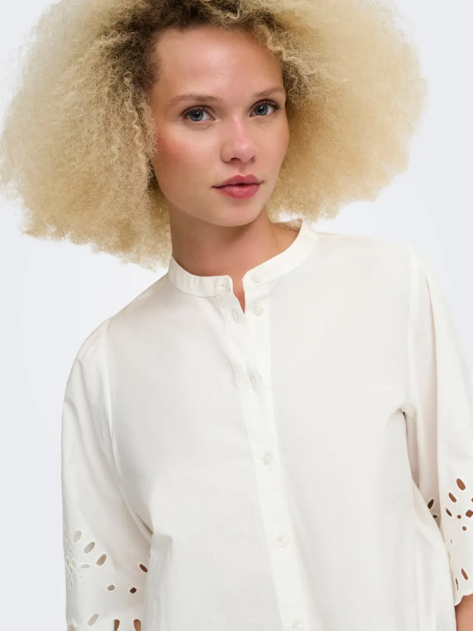 ONLMEADOW Blouse