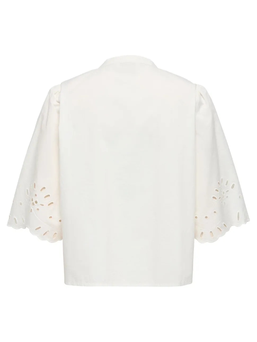 ONLMEADOW Blouse