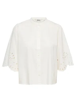 ONLMEADOW Blouse