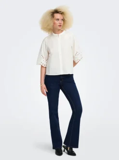ONLMEADOW Blouse