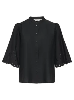 ONLMEADOW Blouse