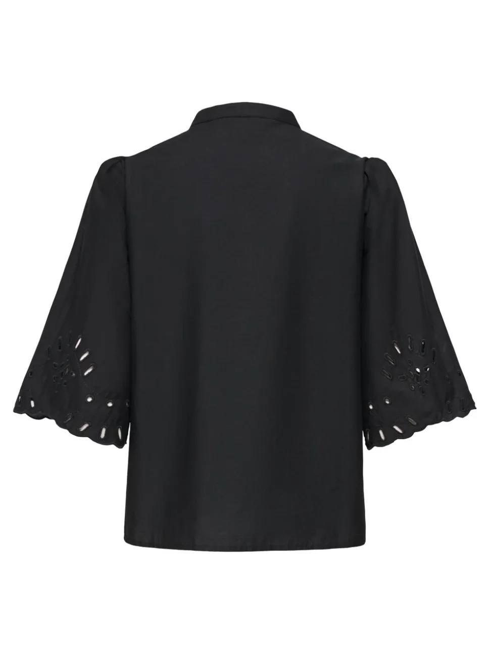 ONLMEADOW Blouse