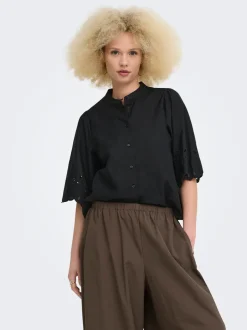 ONLMEADOW Blouse