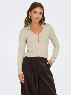 ONLMEDDI Cardigan