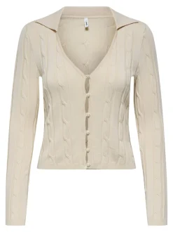 ONLMEDDI Cardigan