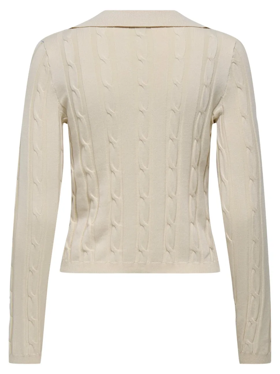 ONLMEDDI Cardigan
