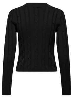ONLMEDDI Cardigan