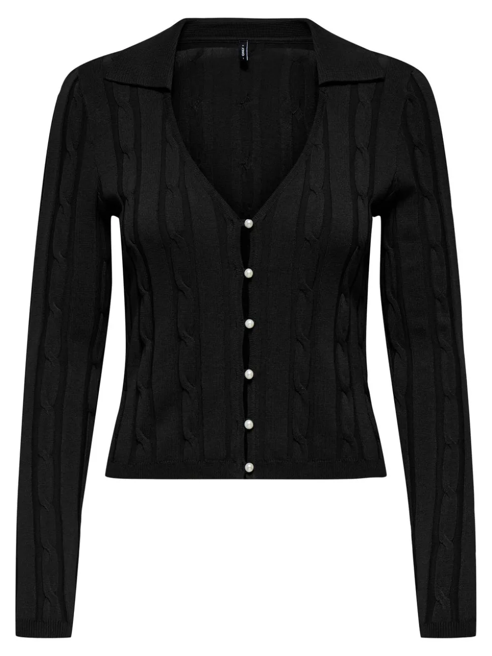 ONLMEDDI Cardigan