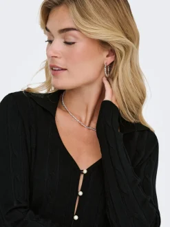 ONLMEDDI Cardigan
