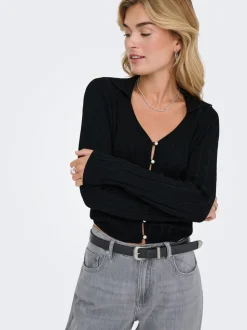 ONLMEDDI Cardigan