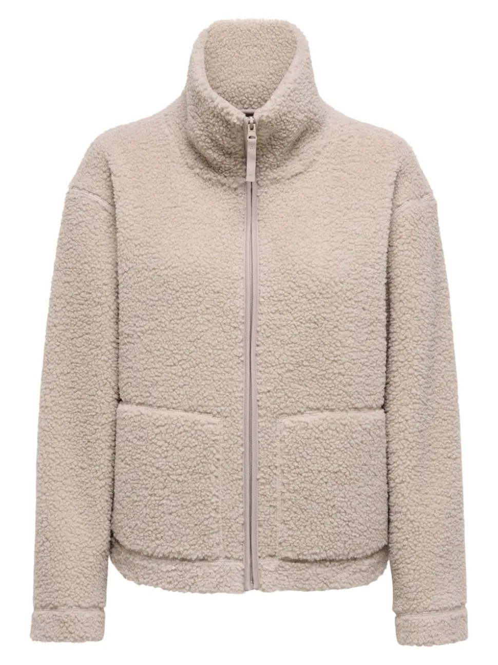 ONLMEGAN Manteau en peluche
