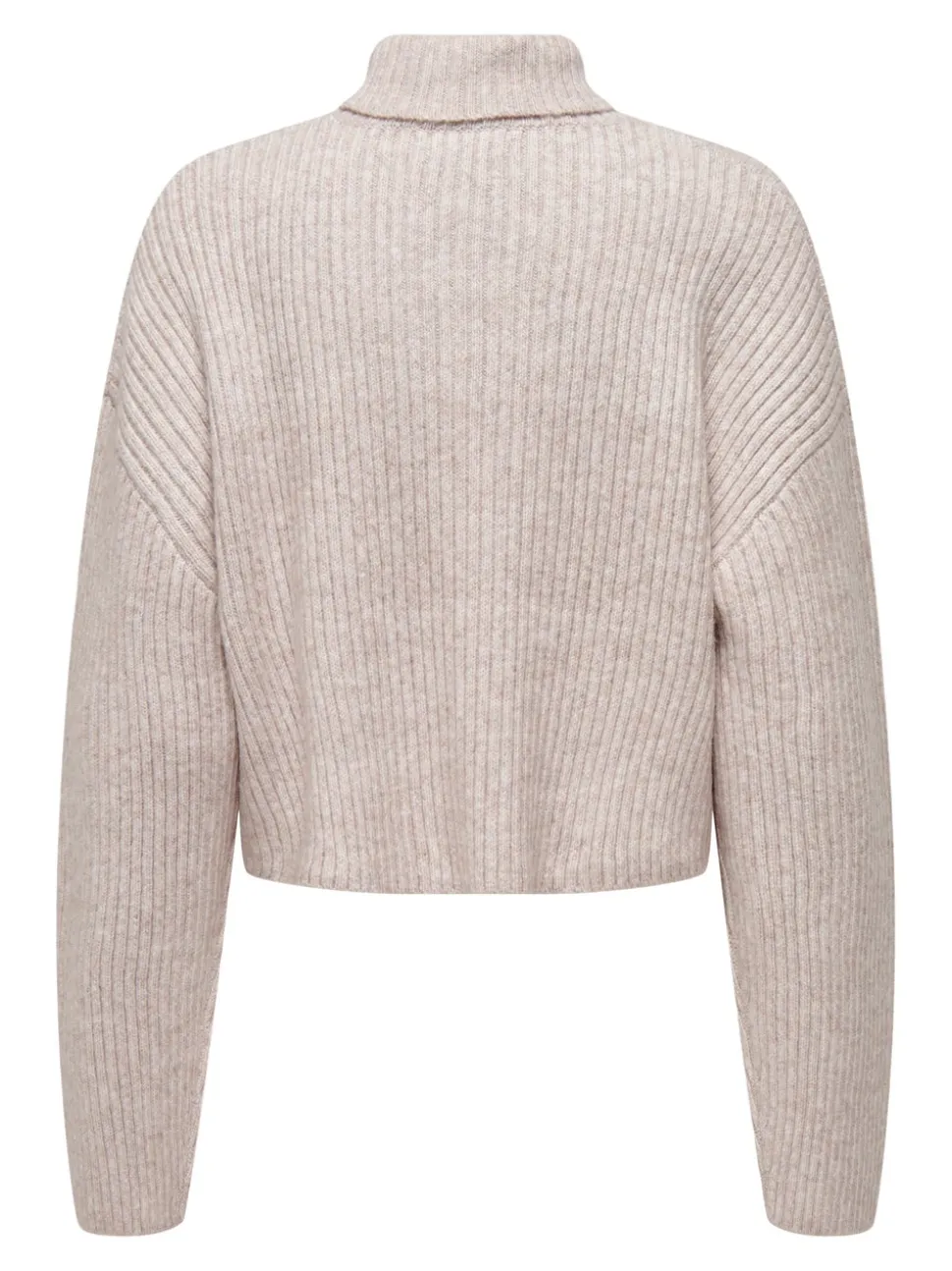 ONLMELANIE Pull en maille
