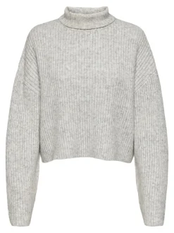 ONLMELANIE Pull en maille