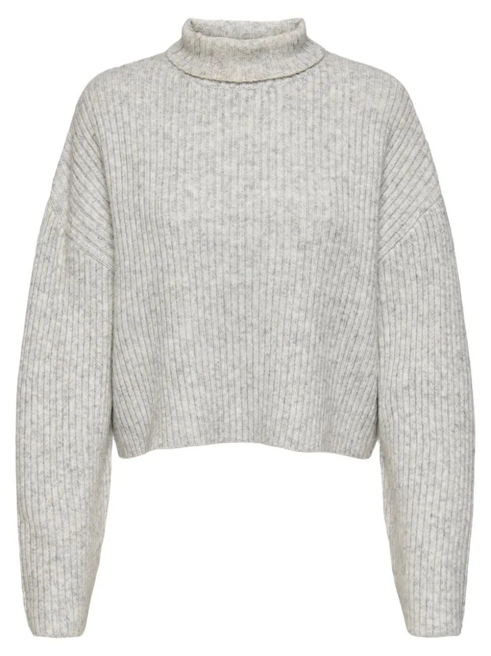 ONLMELANIE Pull en maille