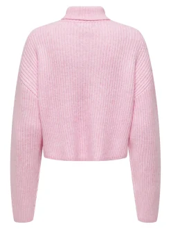 ONLMELANIE Pull en maille