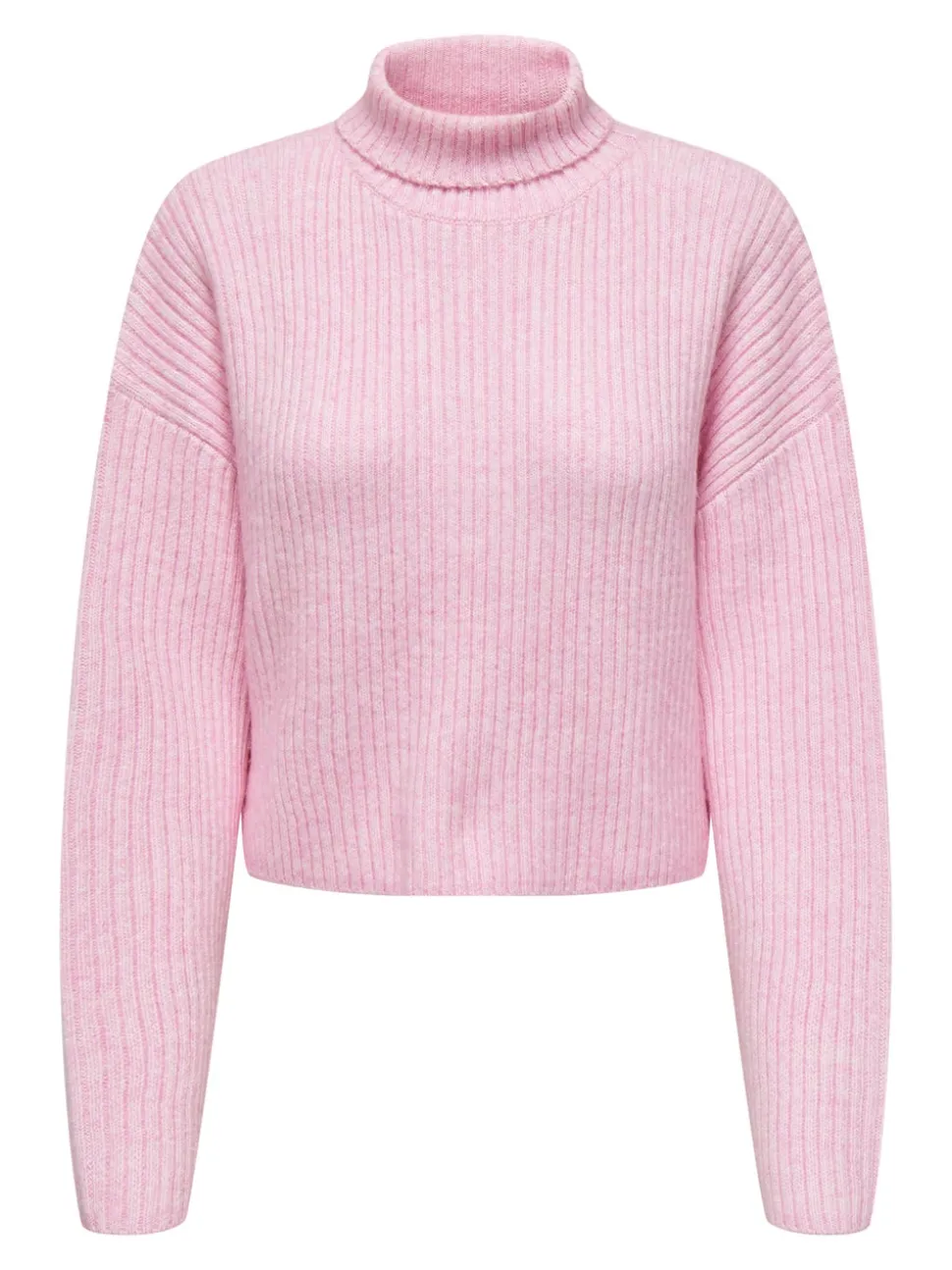 ONLMELANIE Pull en maille