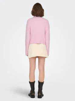 ONLMELANIE Pull en maille