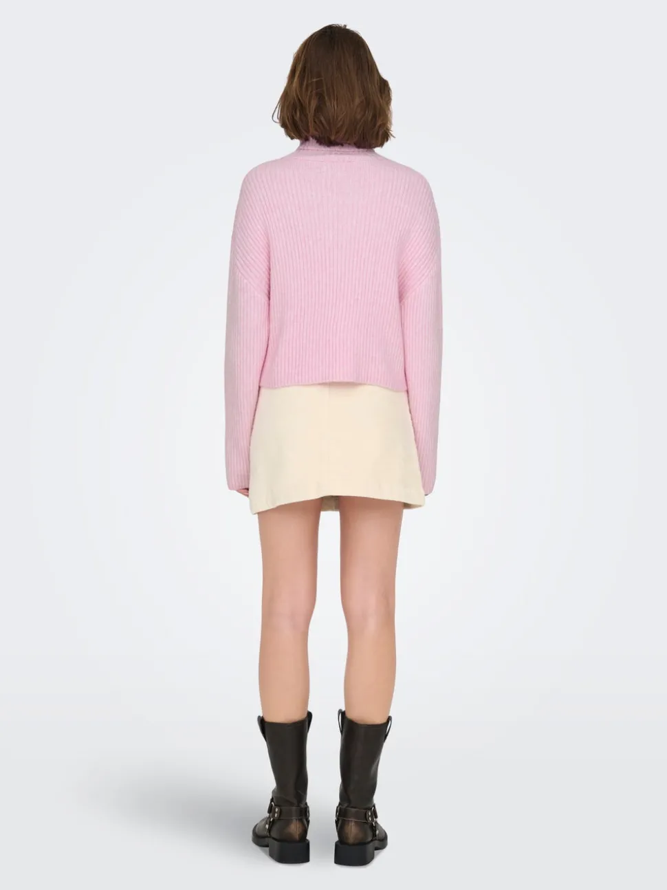 ONLMELANIE Pull en maille