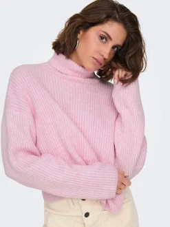 ONLMELANIE Pull en maille
