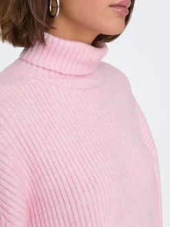 ONLMELANIE Pull en maille