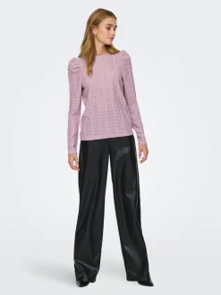 ONLMELANIE Top