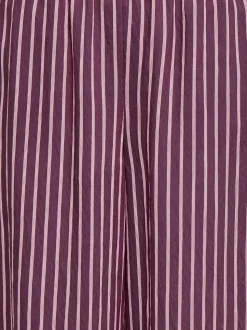ONLMELDOLA Wide Leg Fit Pantalon