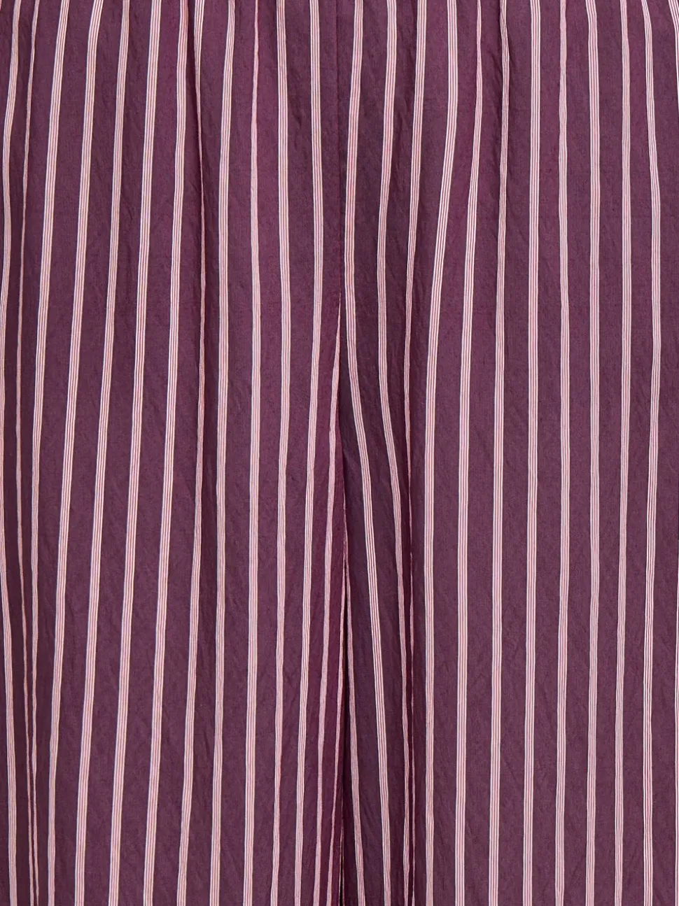 ONLMELDOLA Wide Leg Fit Pantalon