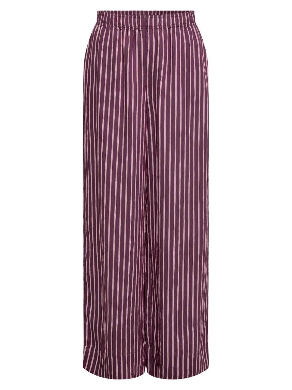 ONLMELDOLA Wide Leg Fit Pantalon