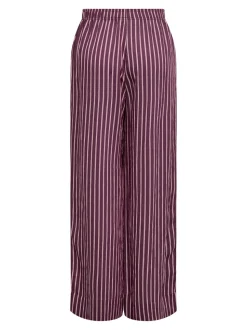 ONLMELDOLA Wide Leg Fit Pantalon