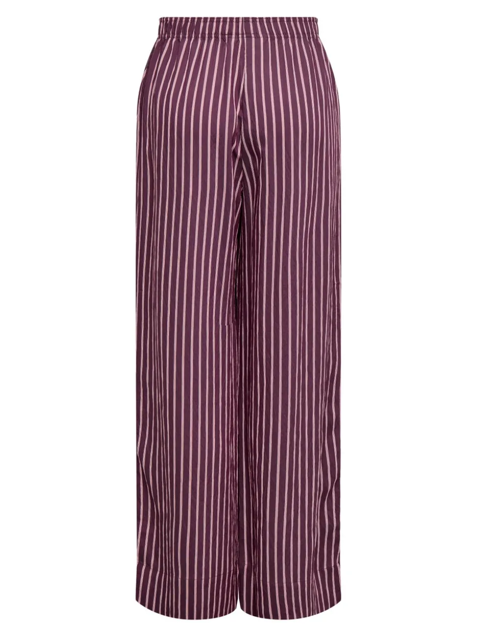 ONLMELDOLA Wide Leg Fit Pantalon