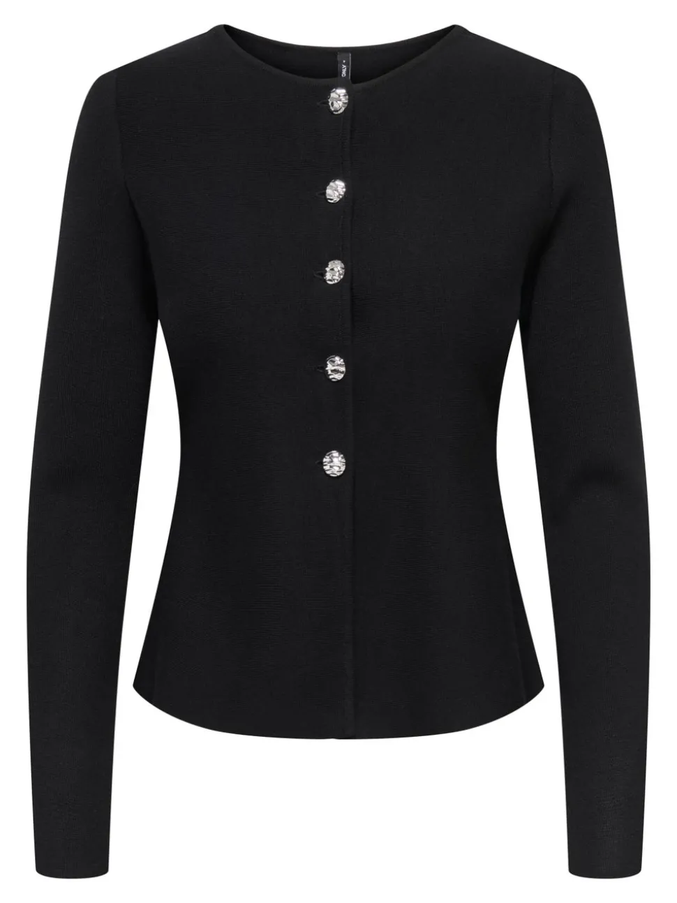 ONLMELLI Cardigan