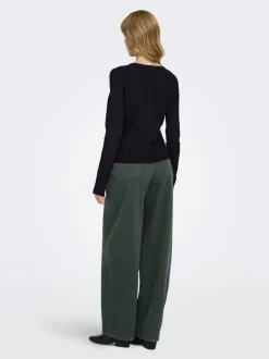 ONLMELLI Cardigan