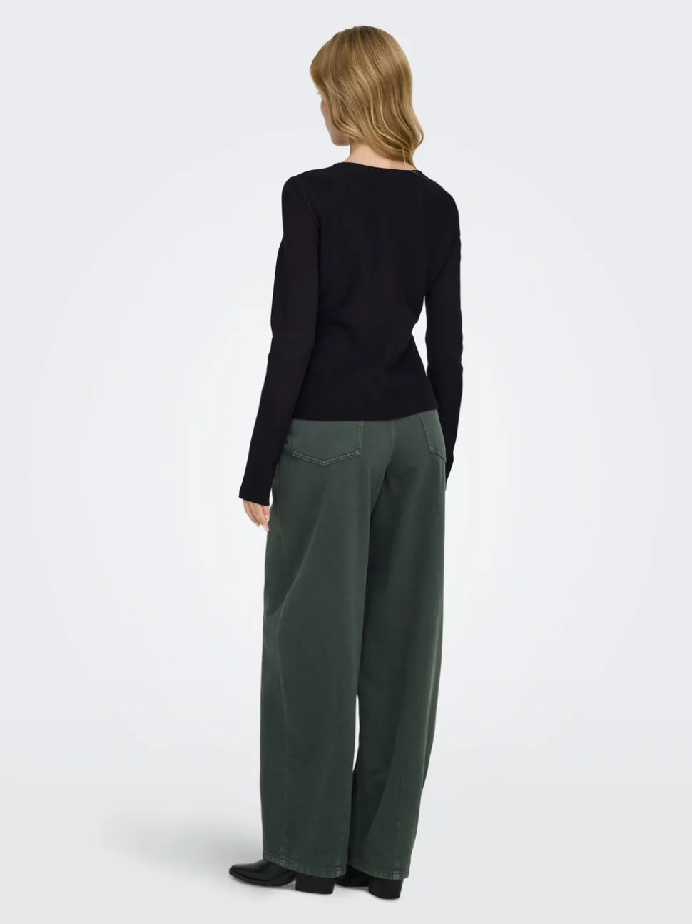 ONLMELLI Cardigan