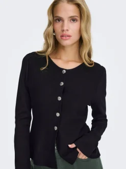 ONLMELLI Cardigan