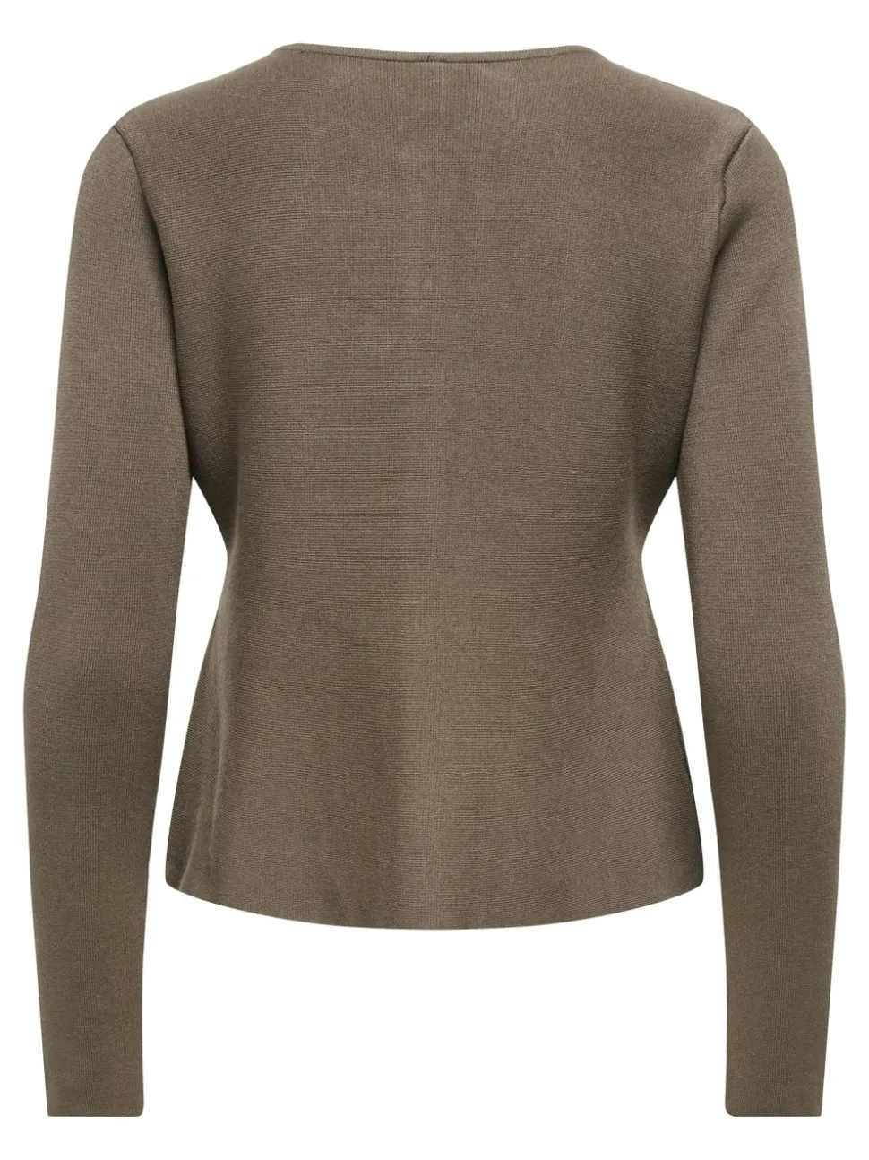 ONLMELLI Cardigan