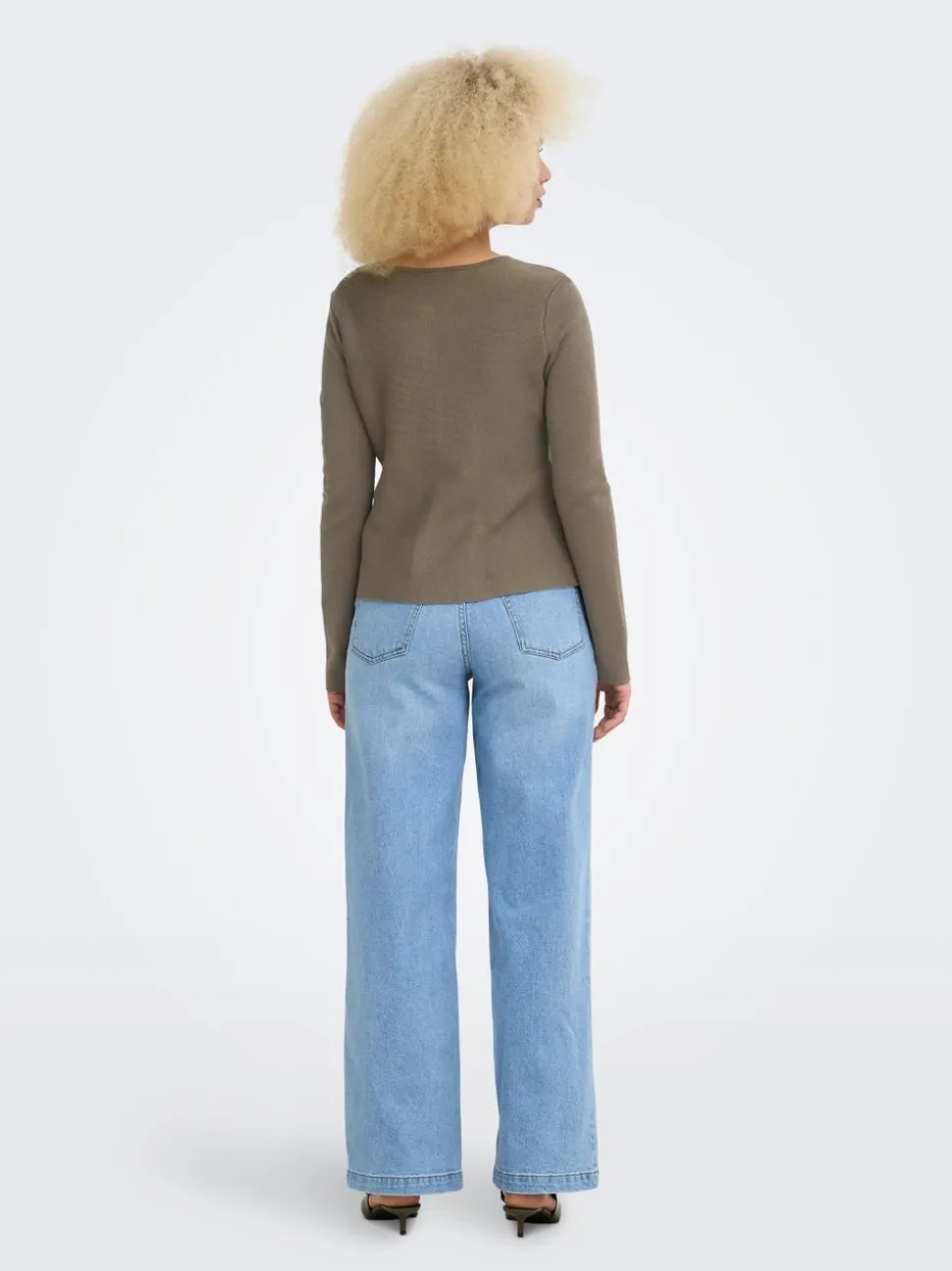 ONLMELLI Cardigan