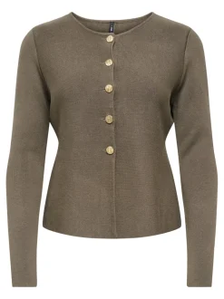 ONLMELLI Cardigan