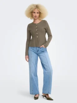 ONLMELLI Cardigan