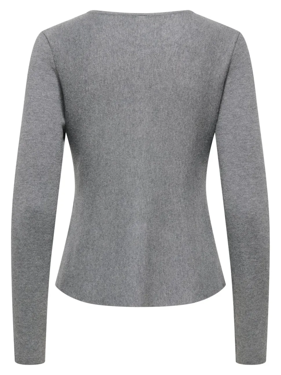 ONLMELLI Cardigan