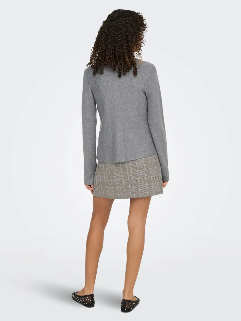 ONLMELLI Cardigan