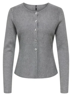 ONLMELLI Cardigan