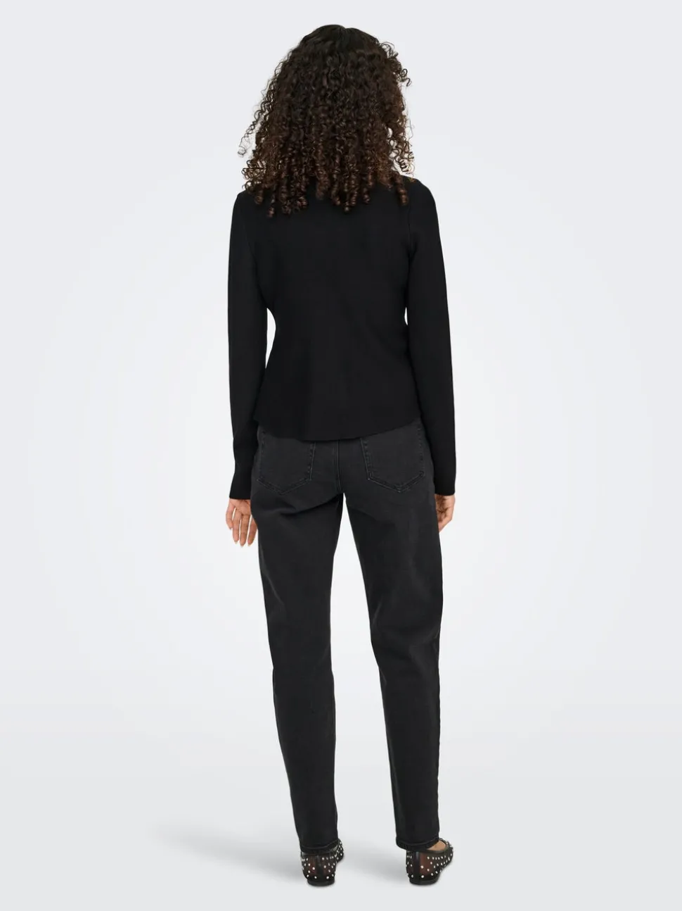 ONLMELLI Cardigan