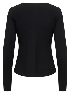 ONLMELLI Cardigan