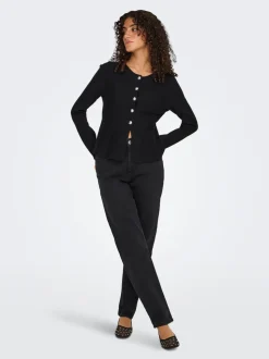 ONLMELLI Cardigan