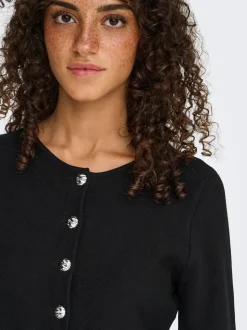 ONLMELLI Cardigan