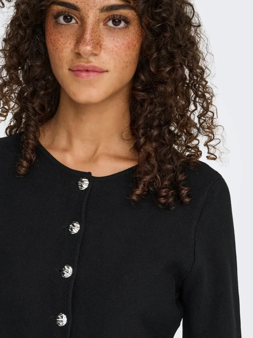 ONLMELLI Cardigan