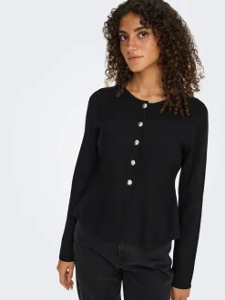 ONLMELLI Cardigan