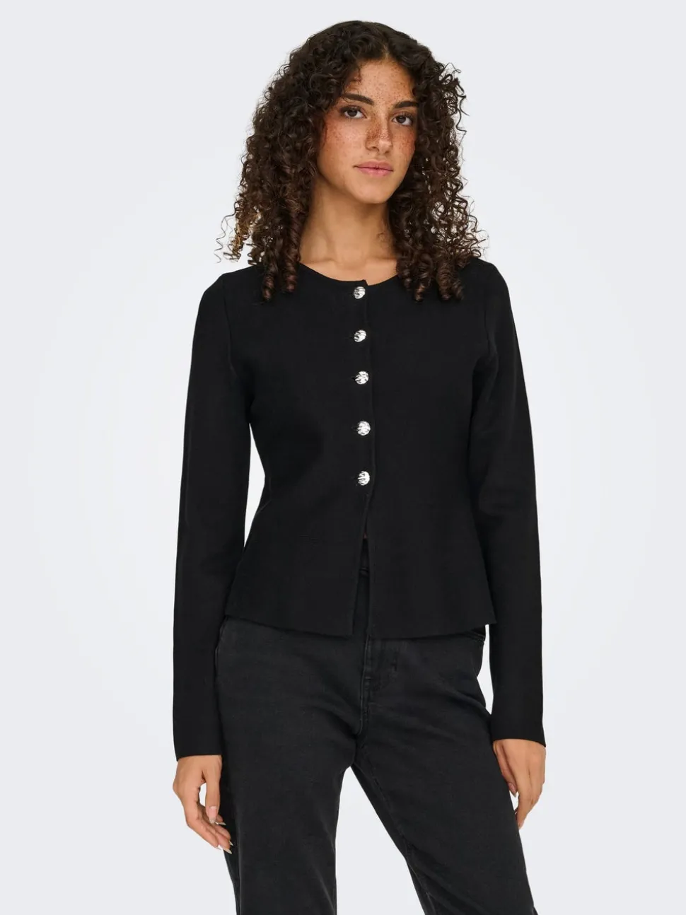 ONLMELLI Cardigan