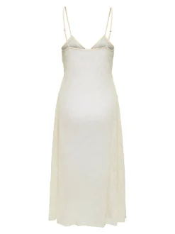 ONLMELLI Robe longue